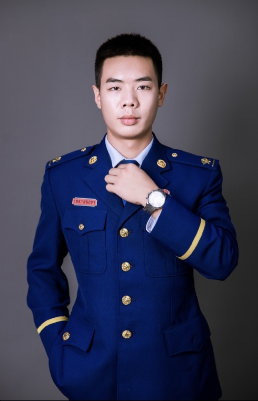 YANG的第一张照片--闽清相亲服务中心