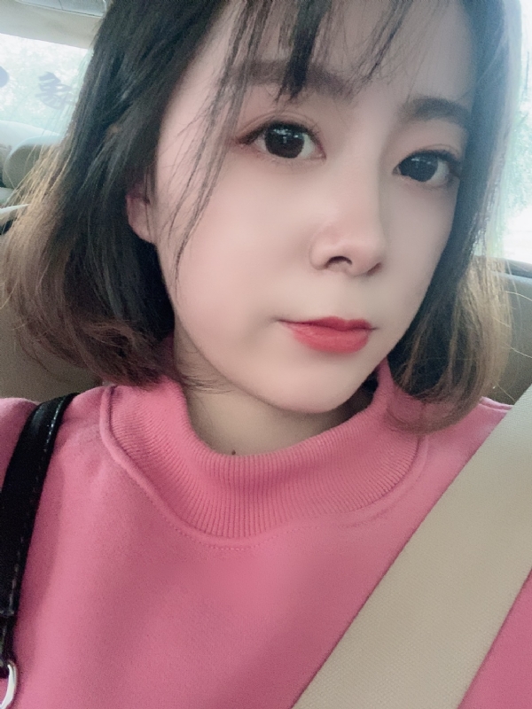 Summer??的第二张照片--闽清相亲服务中心