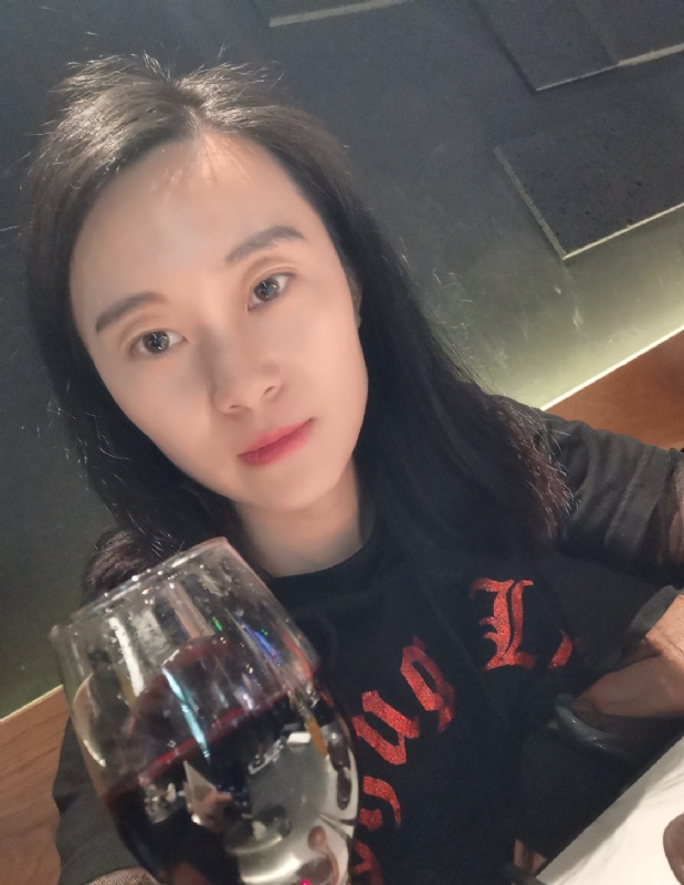 LMZ的第一张照片--闽清相亲服务中心