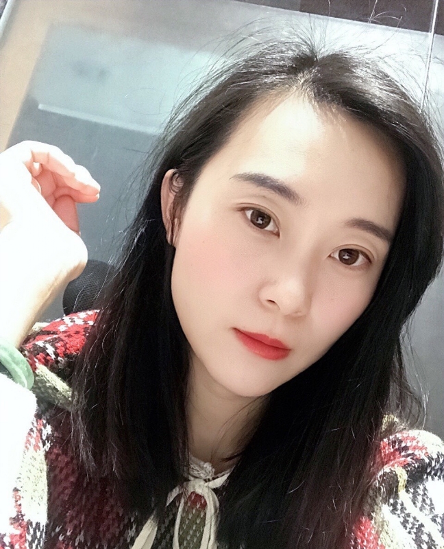 LMZ的第三张照片--闽清相亲服务中心