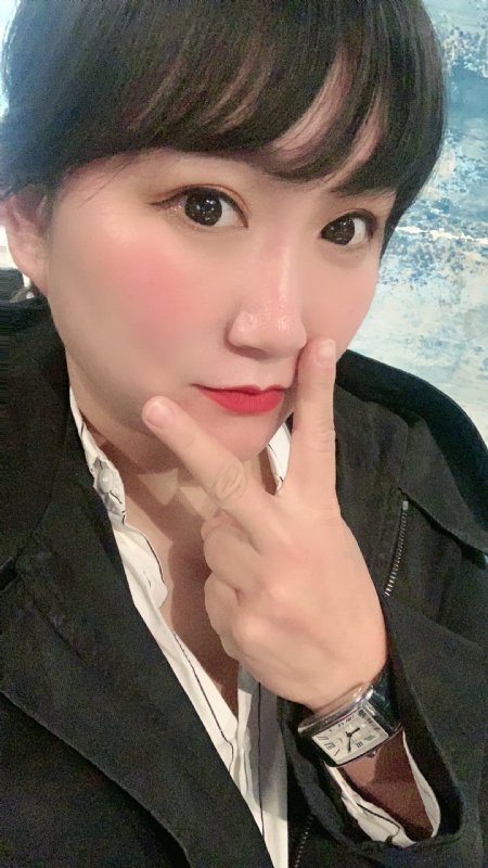 浮生若梦的第一张照片--闽清相亲服务中心