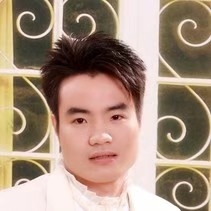 raininfly的第二张照片--闽清相亲服务中心