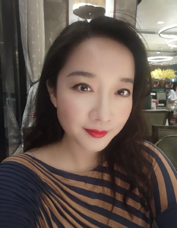 sseala的第一张照片--闽清相亲服务中心