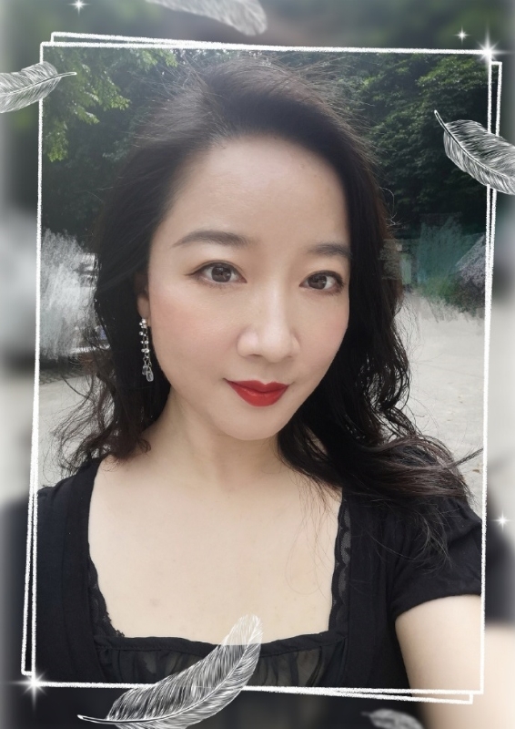 sseala的第二张照片--闽清相亲服务中心