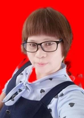 爱的奇迹的第四张照片--闽清相亲服务中心