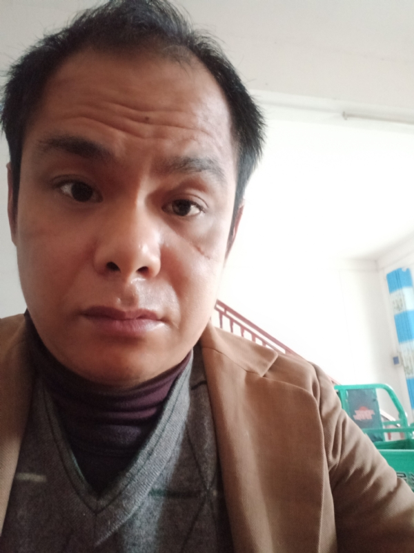 唐水果店发发发的第一张照片--闽清相亲服务中心
