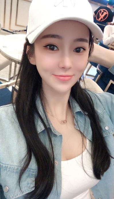 luyaner的第一张照片--闽清相亲服务中心