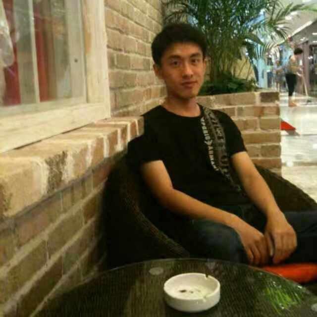xuezqian的第一张照片--闽清相亲服务中心