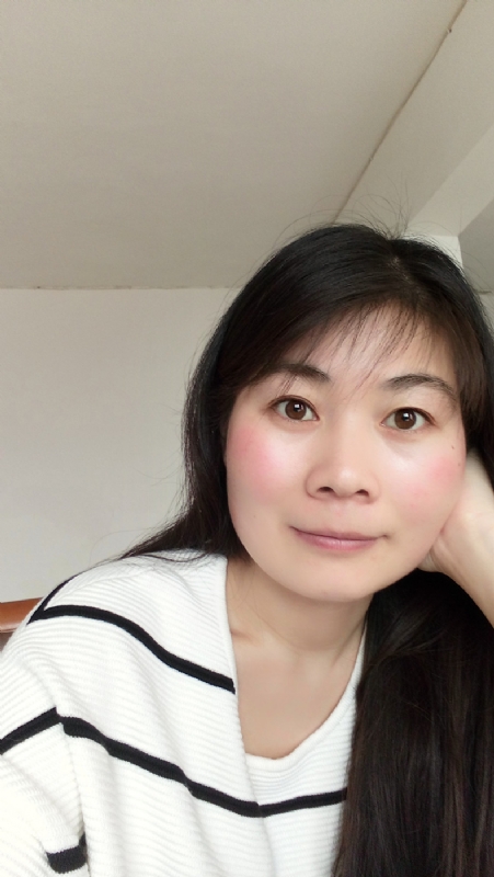 一世情缘的第一张照片--闽清相亲服务中心