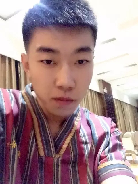 人间正道是沧桑的第一张照片--闽清相亲服务中心