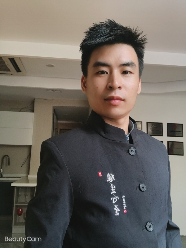 无极的第一张照片--闽清相亲服务中心