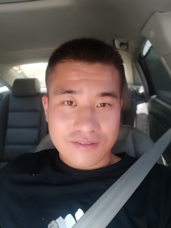 无名的第一张照片--闽清相亲服务中心