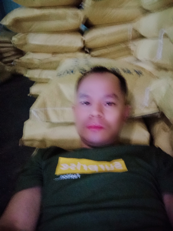 家的第一张照片--闽清相亲服务中心