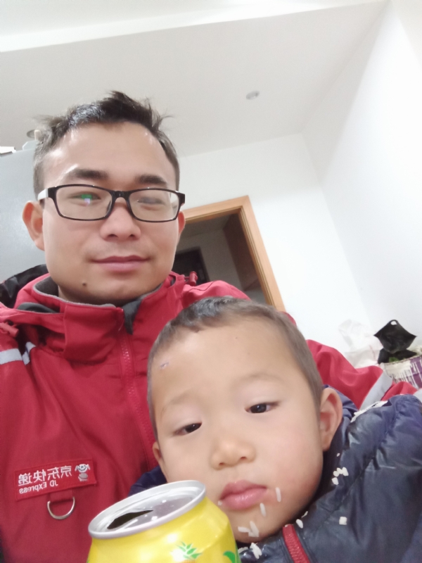 hai007的第一张照片--闽清相亲服务中心