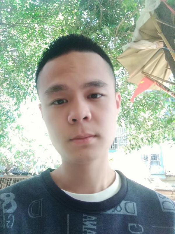 不再联系的第一张照片--闽清相亲服务中心