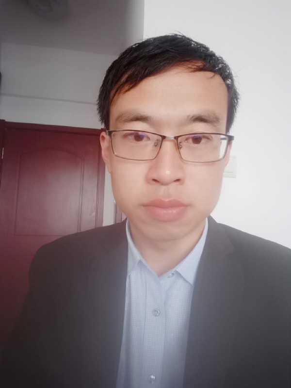 流影的第二张照片--闽清相亲服务中心