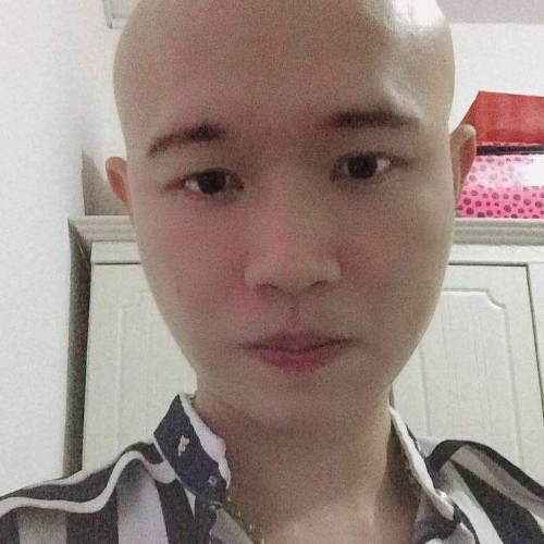 昊天的第一张照片--闽清相亲服务中心