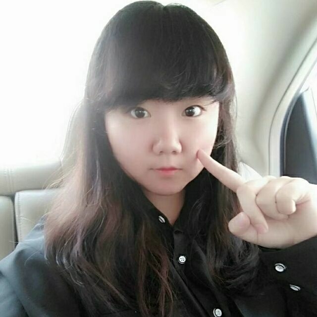 你是人间理想的第一张照片--闽清相亲服务中心