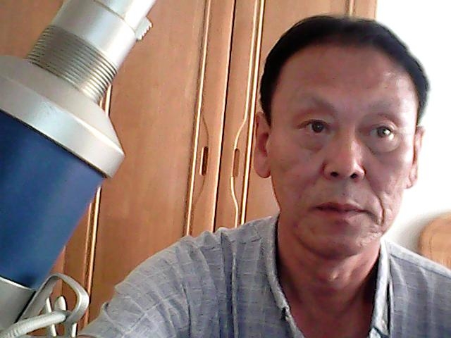 laojiao的第一张照片--闽清相亲服务中心