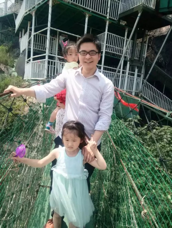 fengye的第一张照片--闽清相亲服务中心