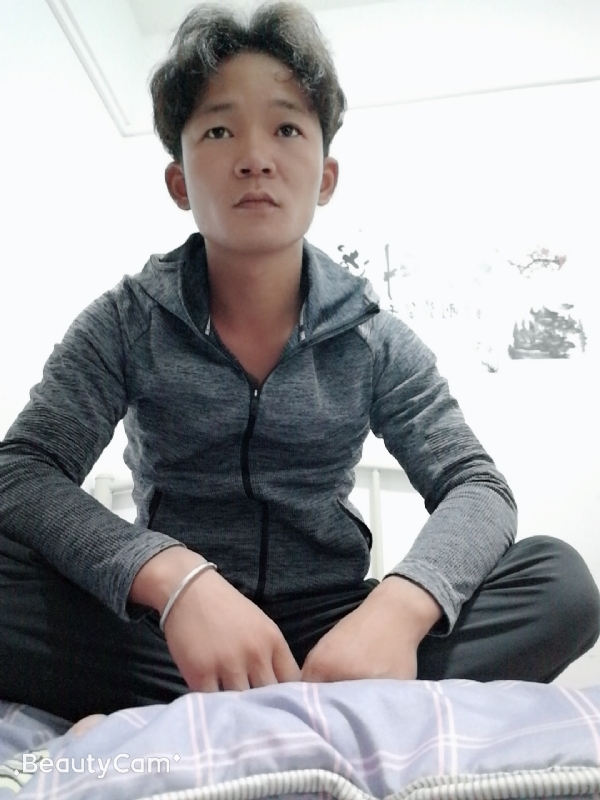 东浩学长的第一张照片--闽清相亲服务中心