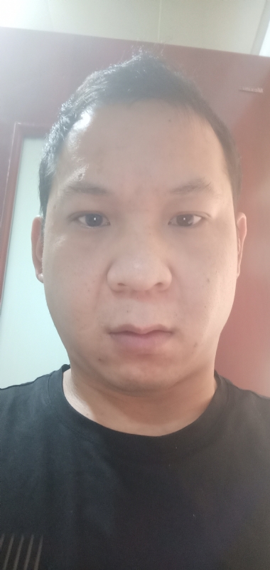 淡定的第一张照片--闽清相亲服务中心