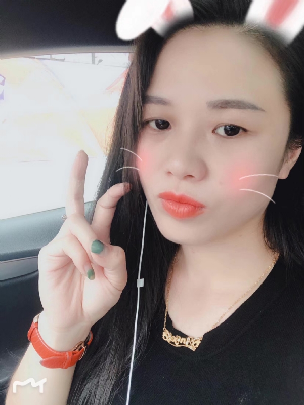 秋寶的第二张照片--闽清相亲服务中心