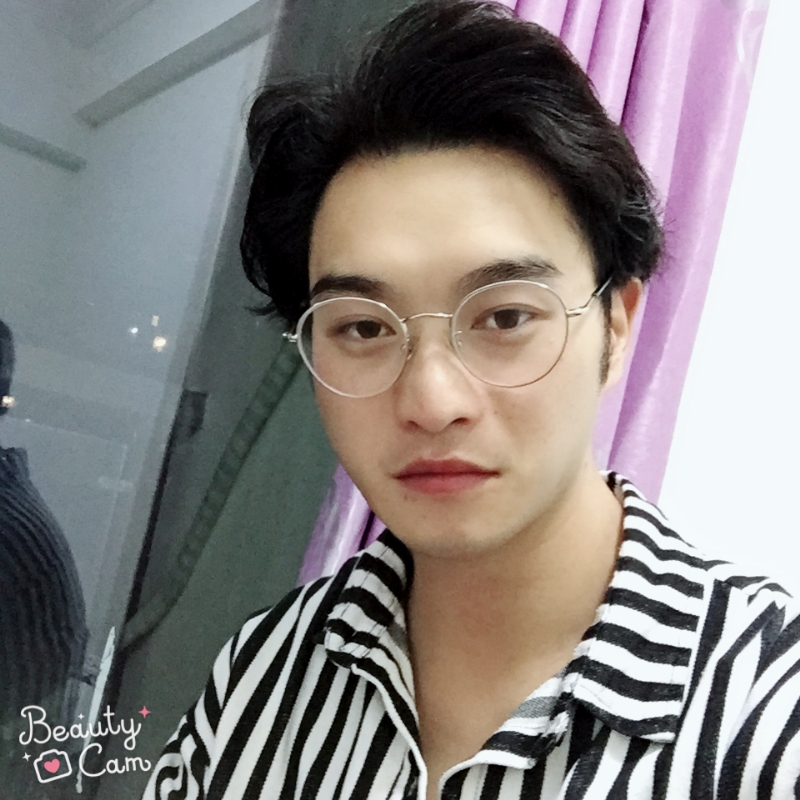 四月的第二张照片--闽清相亲服务中心
