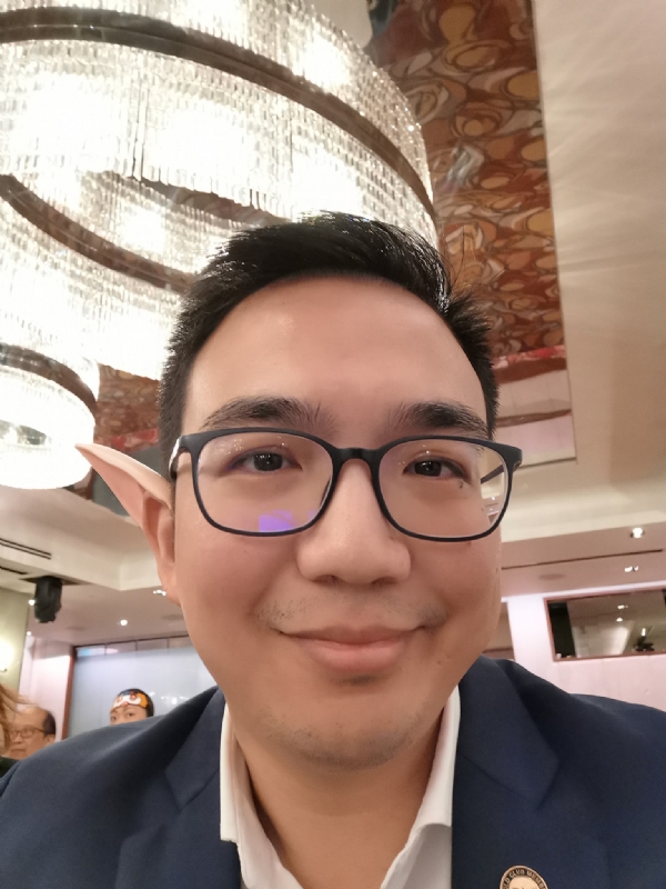 KenChow的第一张照片--闽清相亲服务中心