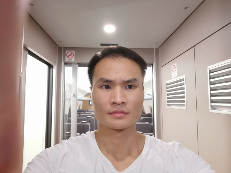 日日思非的第一张照片--闽清相亲服务中心