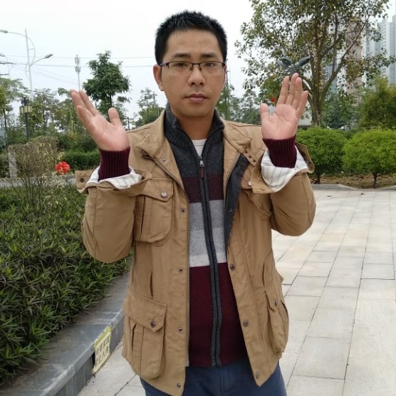 nnleimin的第一张照片--闽清相亲服务中心