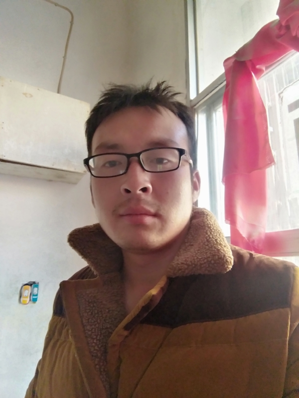 我的世界的第一张照片--闽清相亲服务中心