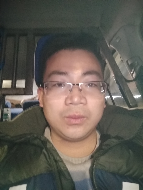 没那么简单的第一张照片--闽清相亲服务中心