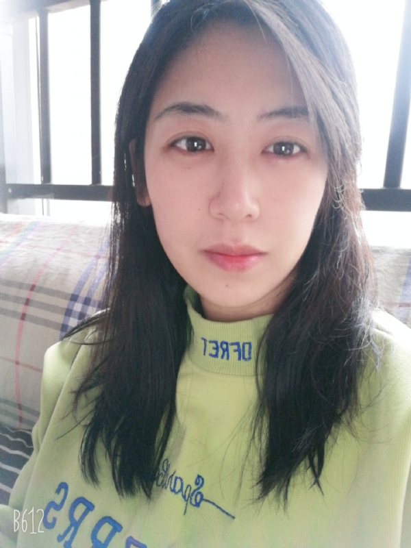 明天的第一张照片--闽清相亲服务中心