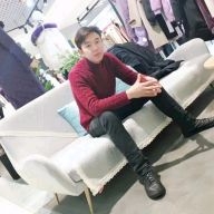 雷子的第二张照片--闽清相亲服务中心
