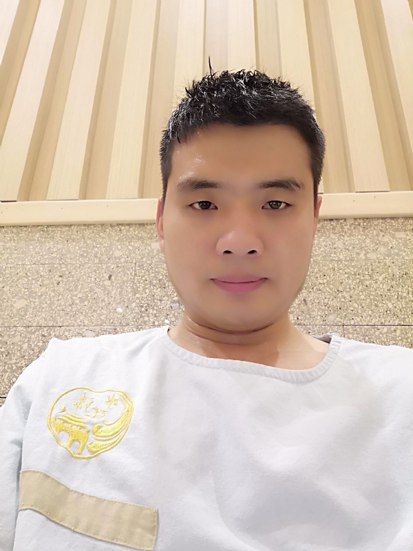 温馨之家的第一张照片--闽清相亲服务中心
