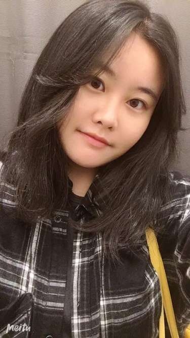 寻觅的第一张照片--闽清相亲服务中心