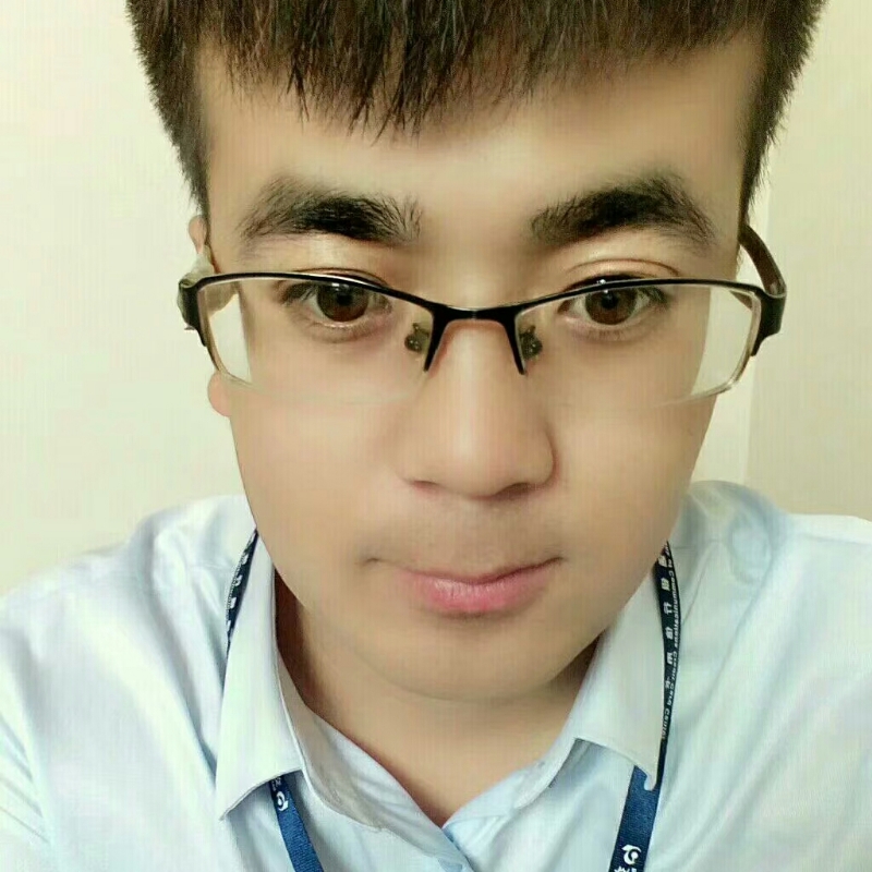 王圣的第二张照片--闽清相亲服务中心