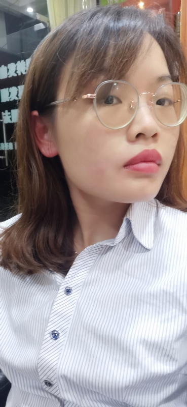 挺好的的第一张照片--闽清相亲服务中心