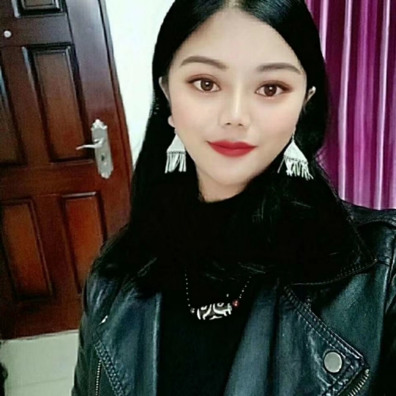 不负遇见的第二张照片--闽清相亲服务中心