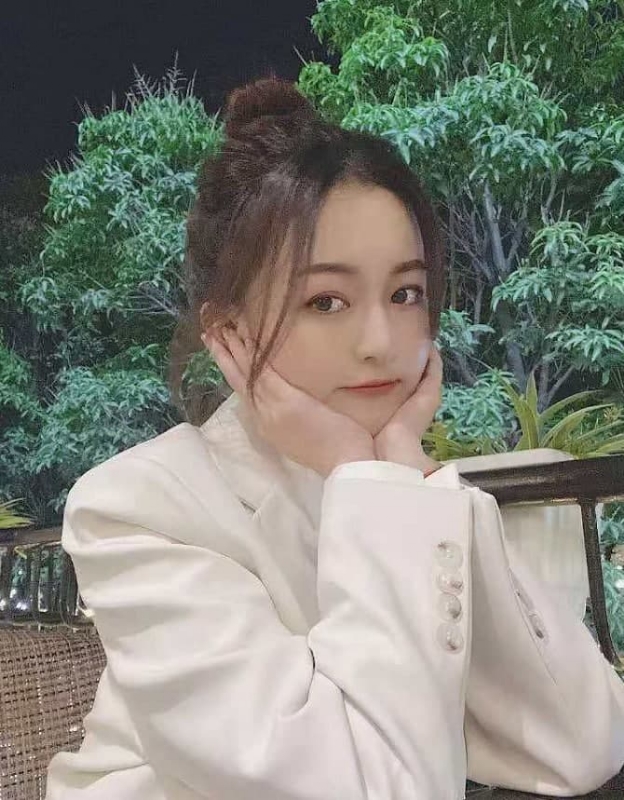 7秒的记忆的第一张照片--闽清相亲服务中心