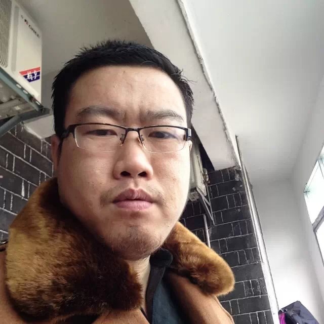 临渊的第一张照片--闽清相亲服务中心