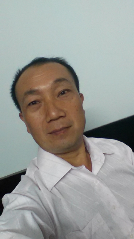 平安的第二张照片--闽清相亲服务中心