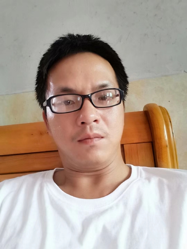 阿敏记的第一张照片--闽清相亲服务中心
