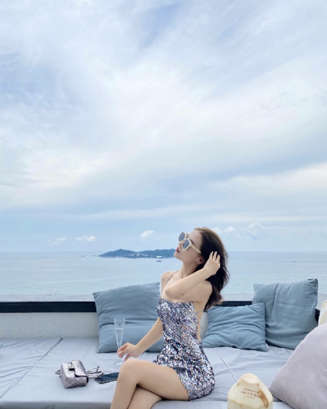 Yuki的第一张照片--闽清相亲服务中心