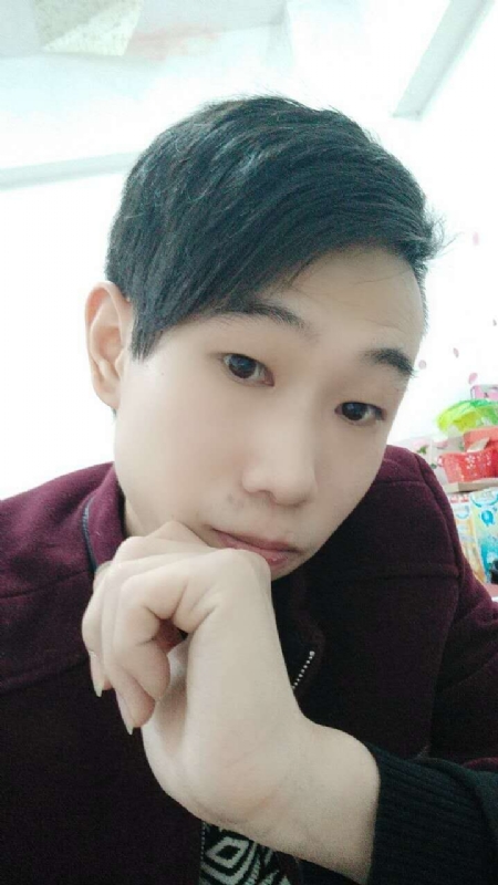 Faine（信仰）的第二张照片--闽清相亲服务中心