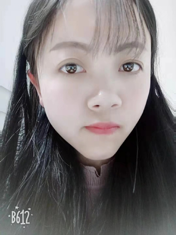 自恋狂的第一张照片--闽清相亲服务中心