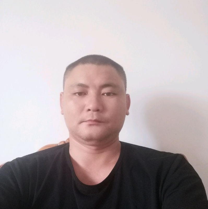 天涯沦落人的第一张照片--闽清相亲服务中心