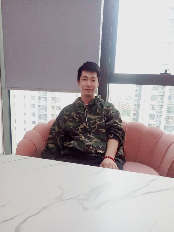 网恋被骗37块5的第一张照片--闽清相亲服务中心