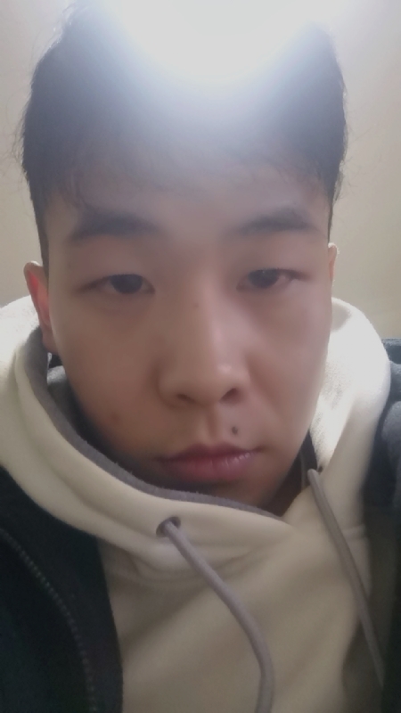 辉会灰的第一张照片--闽清相亲服务中心